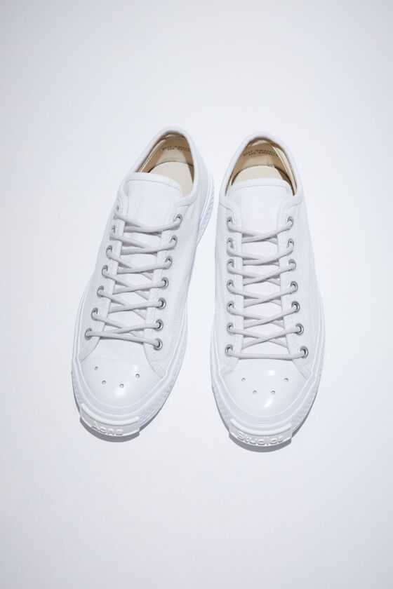 (image for) Otherworldly Low top sneakers